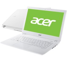 Acer Aspire V13 (V3-372-54WK), bílá_729095266