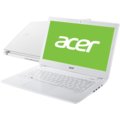 Acer Aspire V13 (V3-372-54WK), bílá