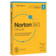 Norton 360 DELUXE 25GB + VPN 1 uživatel pro 3 zařízení na 3 roky_161504639