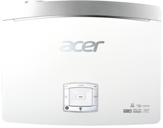 Acer H9505BD_791674780