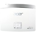 Acer H9505BD_791674780