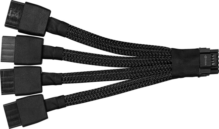 MSI GeForce RTX 4090 SUPRIM X 24G, 24GB GDDR6X_1889134419