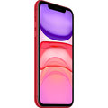 Apple iPhone 11, 128GB, (PRODUCT)RED_812603153