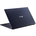 ASUS VivoBook 15 X571, černá_251580649