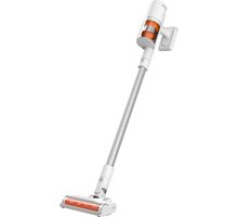 Xiaomi Vacuum Cleaner G11 EU_88246147