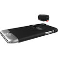 Ztylus Z-Prime Metal sada objektivů pro iPhone 6/6S plus, černý_1673901900