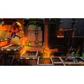 Crash Bandicoot N. Sane Trilogy (PC) - elektronicky_864488747