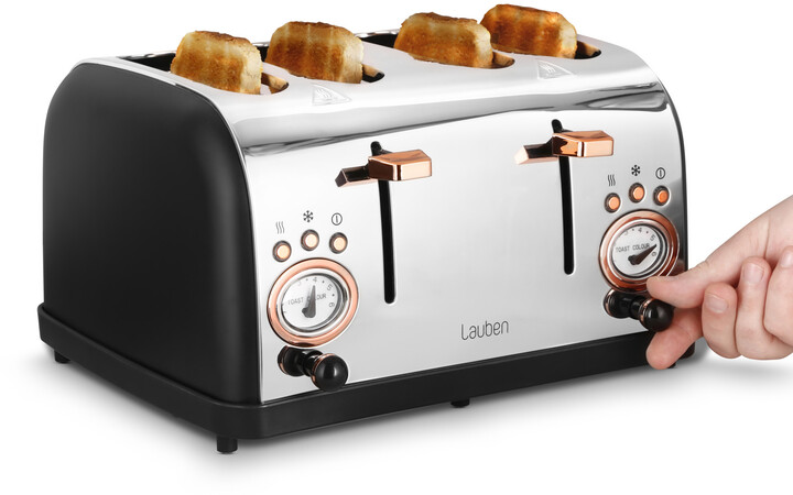 Lauben Toaster 1500BC_2010438703