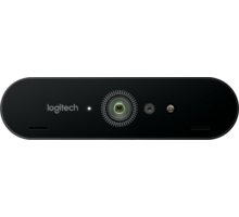 Logitech Webcam Brio 4K Stream Edition_685126283