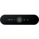 Logitech Webcam Brio 4K Stream Edition_685126283