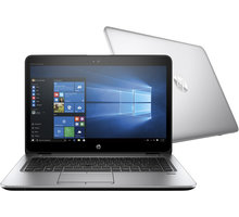 HP EliteBook 840 G3, stříbrná_1626214568