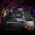 Recenze: Gigabyte Z490 AORUS MASTER – podvozek pro náročné