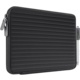 Belkin Sleeve Type N GO pouzdro, 10", černá