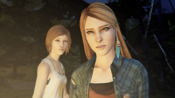Life Is Strange Arcadia Bay Collection (SWITCH)_291697774