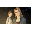 Life Is Strange Arcadia Bay Collection (SWITCH)_291697774