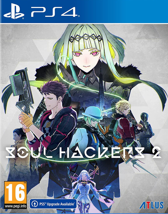 Soul Hackers 2 (PS4)_326153879