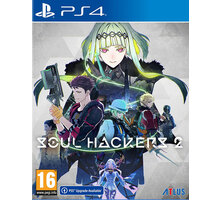 Soul Hackers 2 (PS4)_326153879
