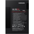 Samsung SSD 990 PRO, M.2 - 1TB_785520519