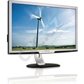Philips 273P3LPHES - LED monitor 27&quot;_2051529586