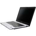 Fujitsu Lifebook S936, stříbrná_904277203