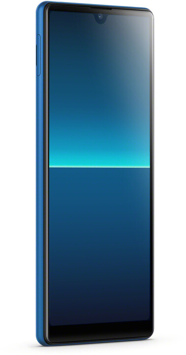 Sony Xperia L4, 3GB/64GB, Blue_610281709