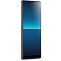 Sony Xperia L4, 3GB/64GB, Blue_610281709