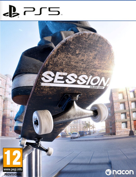 Session: Skate Sim (PS5)_1611177818