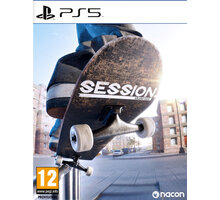 Session: Skate Sim (PS5)_1611177818