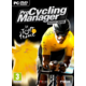 Pro Cycling Manager 2015 (PC)