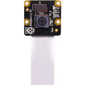 Raspberry Pi NoIR Camera Module V2_216355426