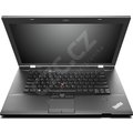 Lenovo ThinkPad L530, černá_858399297