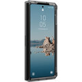 UAG ochranný kryt Plyo Pro pro Samsung Galaxy Z Fold5, šedá_2113068454