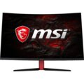 MSI Gaming Optix AG32C - LED monitor 31,5&quot;_1516583557