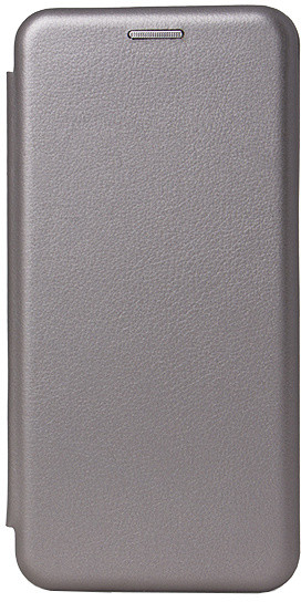 EPICO Ochranné pouzdro pro Samsung Galaxy J6+ WISPY, šedé_843648012