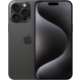 Apple iPhone 15 Pro Max, 256GB, Black Titanium_1769438614