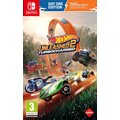 Hot Wheels Unleashed 2 - Day One Edition (SWITCH)_1687614291