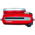Fujifilm Instax mini 70, červená_1173551786
