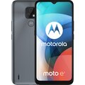 Motorola Moto E7, 2GB/32GB, Mineral Grey_2046221680