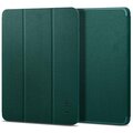 Spigen pouzdro Urban Fit pro iPad Pro 11&quot; (2018/2020), zelená_1587736085