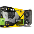 Zotac GeForce GTX 1060 AMP, 3GB GDDR5_2026100052