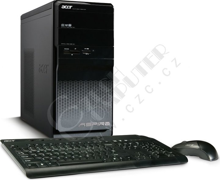 Acer Aspire M3800 (PT.SC5E2.038)_1888911031