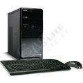 Acer Aspire M3800 (PT.SC5E2.038)_1888911031