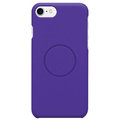 MagCover magnetický obal pro iPhone 6/6s/7/8 fialový_1827081368