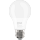 Retlux žárovka REL 31, LED A60, 2x12W, E27, teplá bílá, 2ks_1039561066