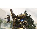 Titanfall 2 - Vanguard Collector&#39;s Edition (PC)_1910229905