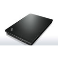 Lenovo ThinkPad S440, černá_1784926388