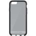 Tech21 Evo Elite zadní ochranný kryt pro Apple iPhone 6/6S, černá_1932586306