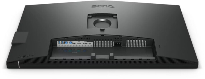BenQ PD3205U - LED monitor 31,5&quot;_1466440760