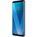 LG V30, 4GB/64GB, Moroccan Blue_1087618871