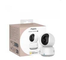 Aqara Smart Home Kamera E1 CH-C01E